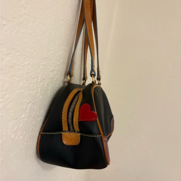 💔sold - Picture 4 of 6